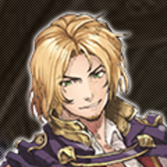 ミラクロ ナスル