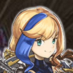 ミラクロ エーリカ