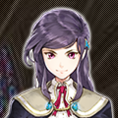 ミラクロ フェリシア