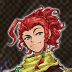 ミラクロ バレル