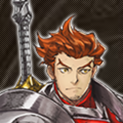 ミラクロ ギード