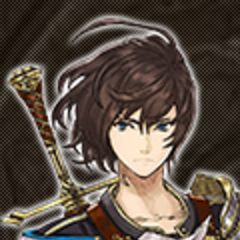 ミラクロ アッシュ