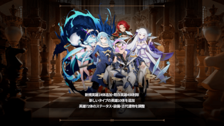 ドラフトアリーナ③