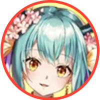 竜血デッキの画像