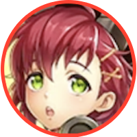 ［幼き暴風］ヨシュアの画像