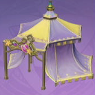 「すばらしい錬金場」の画像