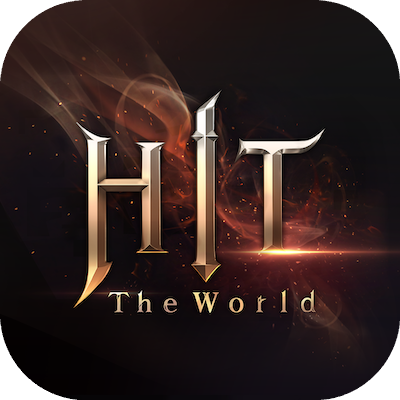 HIT : The World
