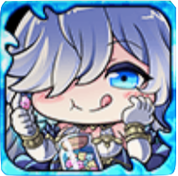 豊満アトラスの画像