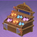 匠の陳列棚-「人気商品戦略」の画像