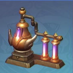 匠の道具-「苦味から生まれるもの」の画像