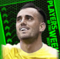 TPフアンミ(03/14)画像