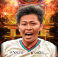 ST丸山祐市(03/14)画像