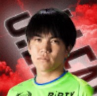 HP田中聡(03/14)画像