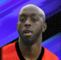 HPヨアヌウィサ(03/14)画像