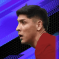 HPエドソンアルバレス(03/14)画像