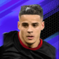 HPマックスアーロンス(03/14)画像