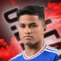 HPヤンマテウス(03/14)画像