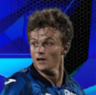 HPジョルジョスカルヴィーニ(03/14)画像