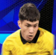 HPマティアスソウレ(03/14)画像