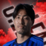 HP昌子源(03/14)画像