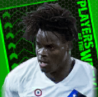 TPヤンビセク(03/14)画像