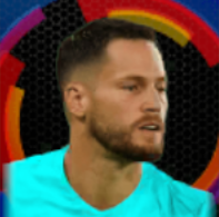 HPアレクスレミロ(03/14)画像