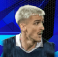 HPアレクシスサーレマーケルス(03/14)画像