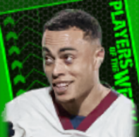 TPセルジーニョデスト(03/14)画像