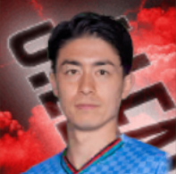 HPファンウェルメスケルン際(03/14)画像