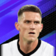 HPスフェンボトマン(03/14)画像