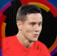 HPアンデルエレーラ(03/14)画像