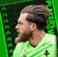 TPアレクサンドルウキジャ(03/14)画像