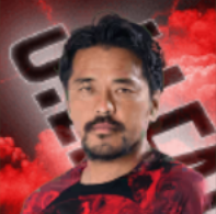 HP興梠慎三(03/14)画像