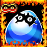 ブルーステラエッグ画像