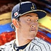 平野佳寿の画像