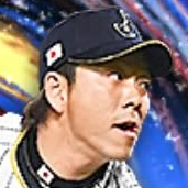 宮西尚生の画像