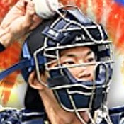 大野奨太の画像