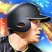 田中広輔の画像