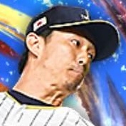 増井浩俊の画像