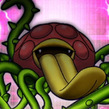 ヘルバオムのバナー