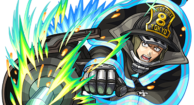 秋樽桜備の画像