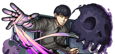 優一郎黒野の画像