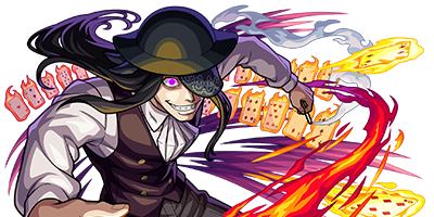 ジョーカーの画像