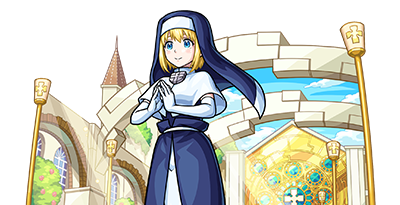 アイリスの画像