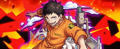 森羅日下部の画像