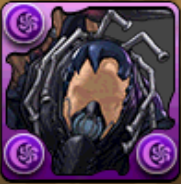 巨悪・オール・フォー・ワンの画像