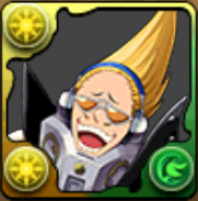 変身プレゼントマイク