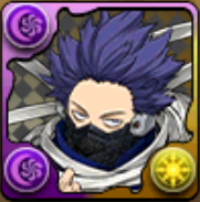 「洗脳」心操人使の画像