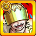 ハウメア