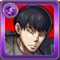 優一郎黒野